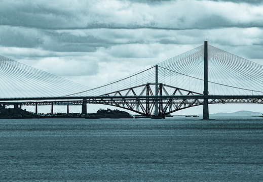 Colour of the year 2022